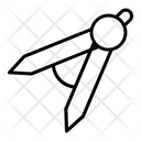 پیش‌نمایش فایل divider-8942513 از پک آموزش و پرورش
