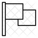 پیش‌نمایش فایل flag-8942515 از پک آموزش و پرورش