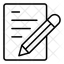 پیش‌نمایش فایل notes-8942529 از پک آموزش و پرورش