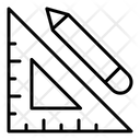 پیش‌نمایش فایل ruler-8942536 از پک آموزش و پرورش
