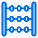 پیش‌نمایش فایل abacus-8942383 از پک آموزش و پرورش