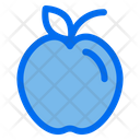 پیش‌نمایش فایل apple-8942387 از پک آموزش و پرورش