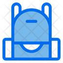 پیش‌نمایش فایل backpack-8942394 از پک آموزش و پرورش
