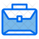 پیش‌نمایش فایل bag-8942395 از پک آموزش و پرورش