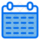 پیش‌نمایش فایل calendar-8942407 از پک آموزش و پرورش
