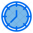 پیش‌نمایش فایل clock-8942411 از پک آموزش و پرورش