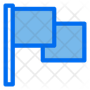 پیش‌نمایش فایل flag-8942418 از پک آموزش و پرورش
