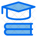 پیش‌نمایش فایل graduation-8942421 از پک آموزش و پرورش