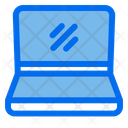 پیش‌نمایش فایل laptop-8942423 از پک آموزش و پرورش