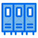 پیش‌نمایش فایل locker-8942425 از پک آموزش و پرورش