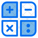 پیش‌نمایش فایل math-8942427 از پک آموزش و پرورش