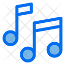پیش‌نمایش فایل music-8942430 از پک آموزش و پرورش
