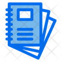پیش‌نمایش فایل notebooks-8942431 از پک آموزش و پرورش