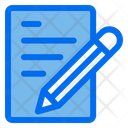 پیش‌نمایش فایل notes-8942432 از پک آموزش و پرورش