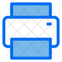 پیش‌نمایش فایل printer-8942436 از پک آموزش و پرورش