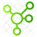 پیش‌نمایش فایل atom-8942323 از پک آموزش و پرورش