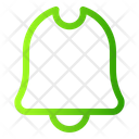 پیش‌نمایش فایل bell-8942330 از پک آموزش و پرورش