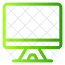 پیش‌نمایش فایل computer-8942345 از پک آموزش و پرورش