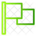 پیش‌نمایش فایل flag-8942351 از پک آموزش و پرورش