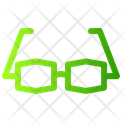 پیش‌نمایش فایل glasses-8942352 از پک آموزش و پرورش