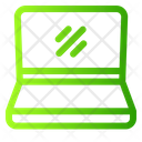 پیش‌نمایش فایل laptop-8942356 از پک آموزش و پرورش