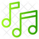 پیش‌نمایش فایل music-8942363 از پک آموزش و پرورش