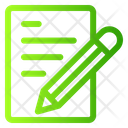 پیش‌نمایش فایل notes-8942365 از پک آموزش و پرورش