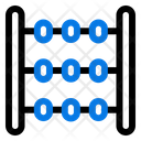 پیش‌نمایش فایل abacus-8942249 از پک آموزش و پرورش