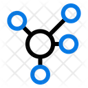 پیش‌نمایش فایل atom-8942256 از پک آموزش و پرورش