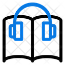 پیش‌نمایش فایل audio-8942258 از پک آموزش و پرورش