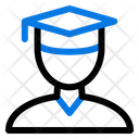 پیش‌نمایش فایل avatar-8942259 از پک آموزش و پرورش