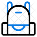 پیش‌نمایش فایل backpack-8942260 از پک آموزش و پرورش