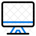 پیش‌نمایش فایل computer-8942278 از پک آموزش و پرورش