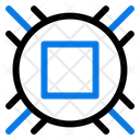 پیش‌نمایش فایل cpu-8942279 از پک آموزش و پرورش