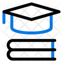 پیش‌نمایش فایل graduation-8942287 از پک آموزش و پرورش