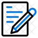 پیش‌نمایش فایل notes-8942298 از پک آموزش و پرورش