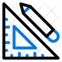 پیش‌نمایش فایل ruler-8942305 از پک آموزش و پرورش