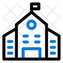 آیکن