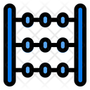 پیش‌نمایش فایل abacus-8942162 از پک آموزش و پرورش