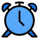 پیش‌نمایش فایل alarm-8942164 از پک آموزش و پرورش
