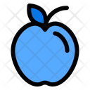 پیش‌نمایش فایل apple-8942166 از پک آموزش و پرورش