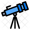 پیش‌نمایش فایل astronomy-8942168 از پک آموزش و پرورش