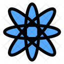 پیش‌نمایش فایل atom-8942170 از پک آموزش و پرورش
