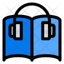 پیش‌نمایش فایل audio-8942171 از پک آموزش و پرورش