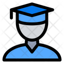 پیش‌نمایش فایل avatar-8942172 از پک آموزش و پرورش