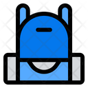 پیش‌نمایش فایل backpack-8942173 از پک آموزش و پرورش