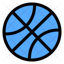 پیش‌نمایش فایل ball-8942175 از پک آموزش و پرورش