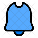 پیش‌نمایش فایل bell-8942176 از پک آموزش و پرورش