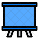 پیش‌نمایش فایل blackboard-8942178 از پک آموزش و پرورش
