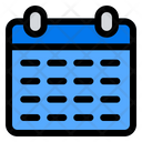 پیش‌نمایش فایل calendar-8942186 از پک آموزش و پرورش